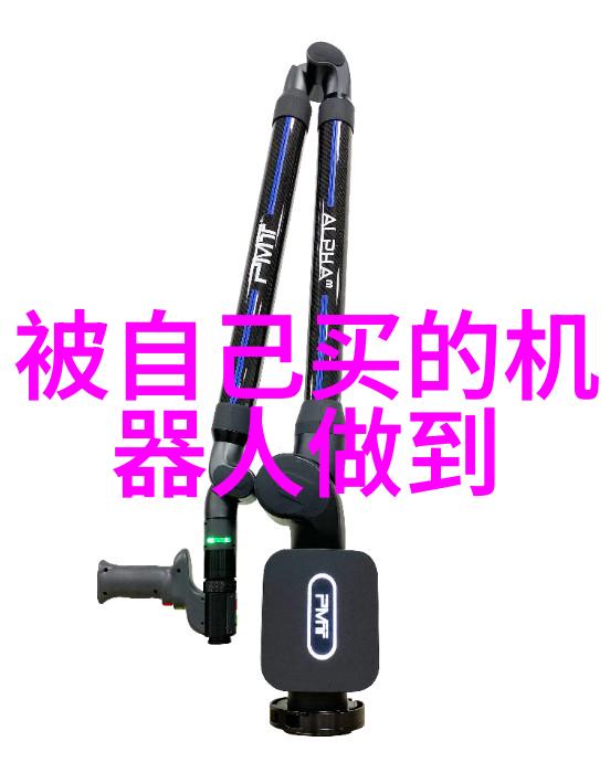 马斯克新动作Neuralink首次官宣试验 机器人做手术普通人也能拥有意念神器