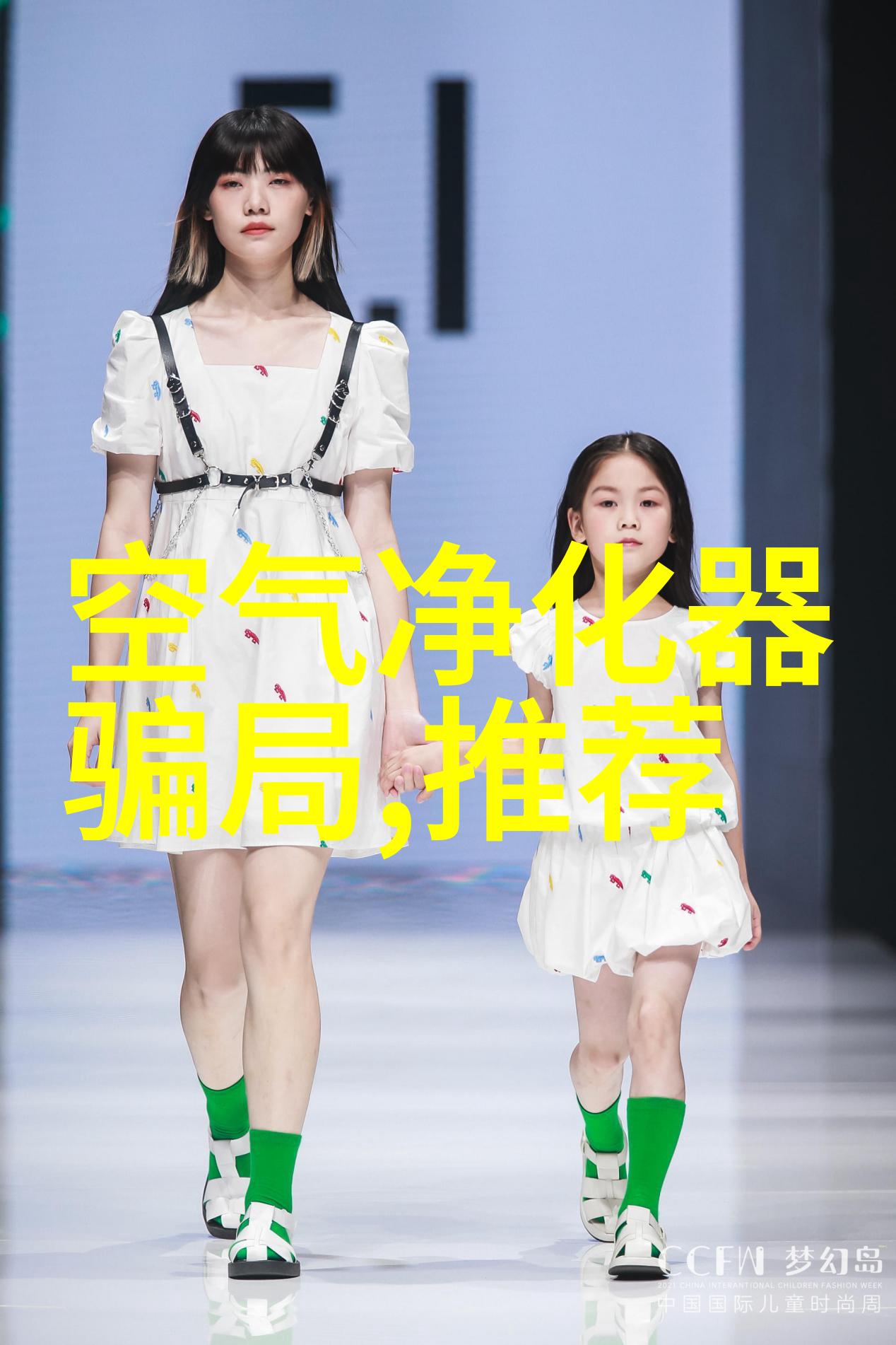 石头科技2024年业绩丰收境内外收入双双增长稳坐全球扫地机器人龙头