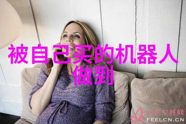 李世鹏博士加盟科大讯飞任AI研究院联席院长
