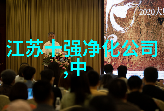 赵明辞任荣耀CEO前华为悍将李健接任