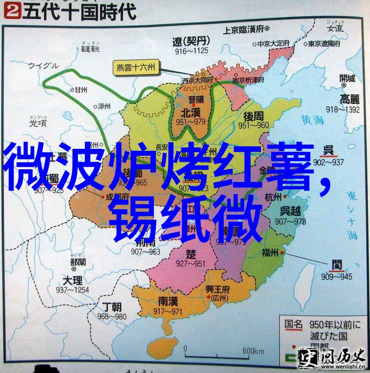 微波炉门打不开 微波炉常见故障及其检修