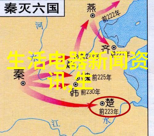 上海以旧换新年末冲刺开启消费狂欢