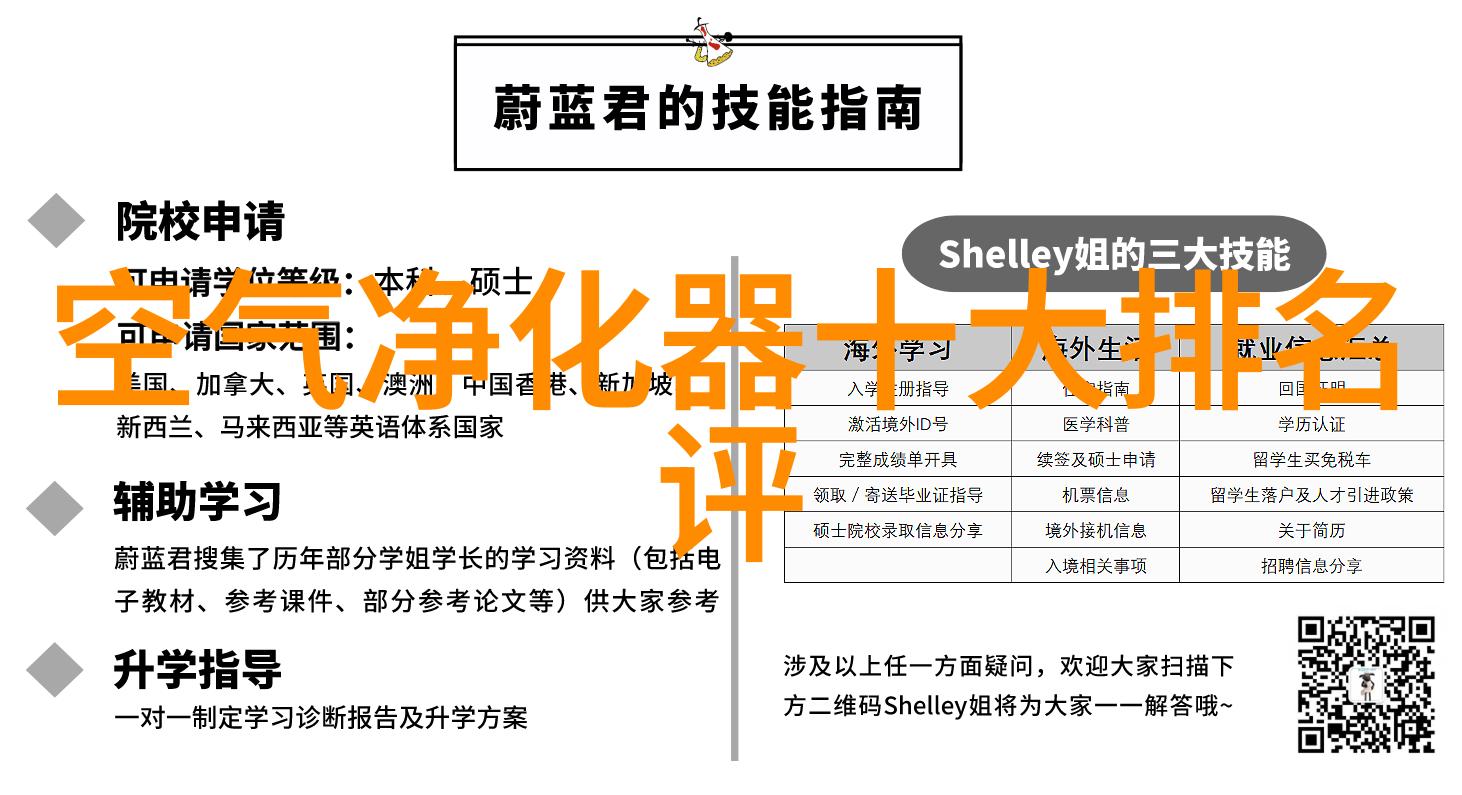 家电巨头跨界造车启示录创维们的生态突围战