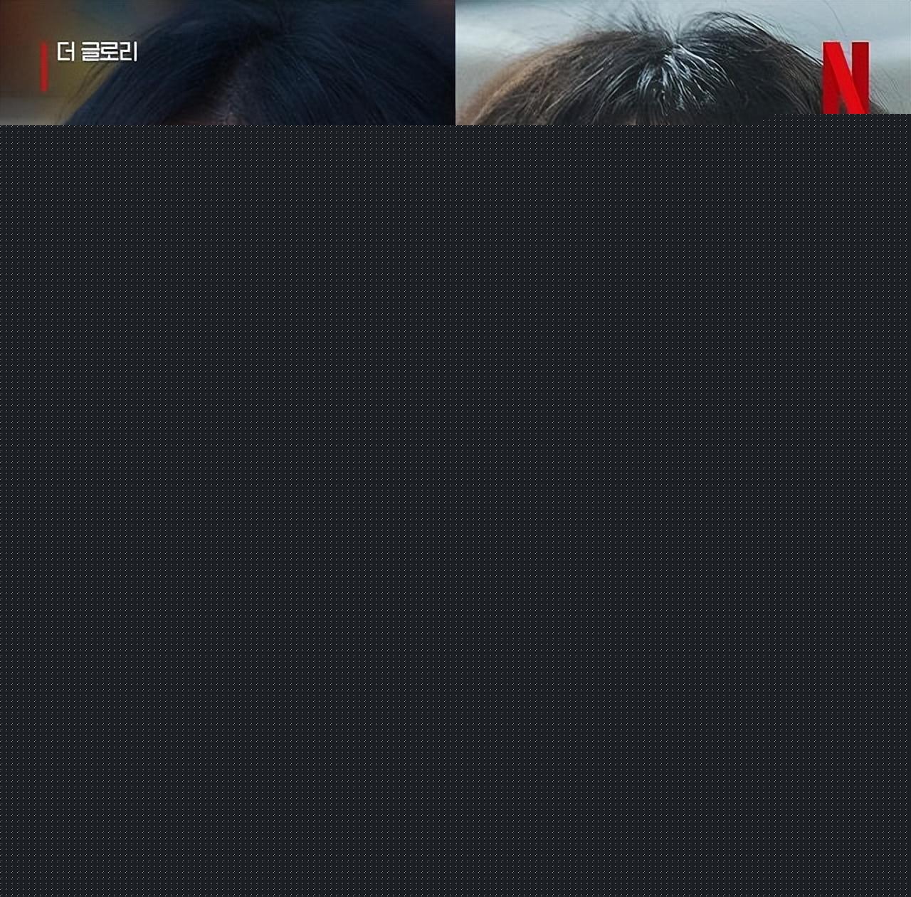 移动机器人在风电制造业的应用展望