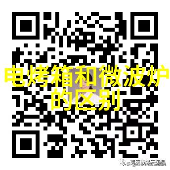 餐厅厨房微波炉如何放 餐厅厨房微波炉置放方式和忌讳