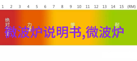 格兰仕再提诉请求判定松下微波炉股权转让合同无效